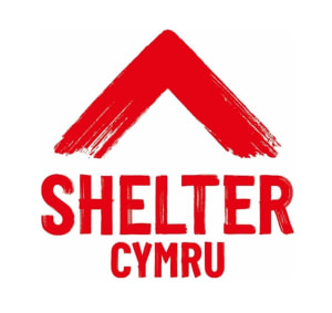 shelter cymru logo 2021
