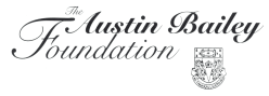 Austin Bailey Foundation logo