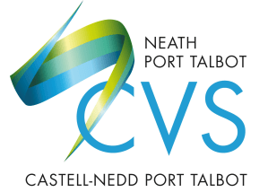 NPTCVS logo