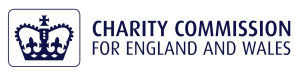 charity commission logo