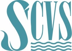 SCVS Logo - no words
