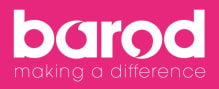 Barod Logo