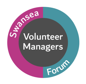 Swansea Volunteer Management Forum SVMF 2024