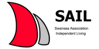 SAIL partner logo
