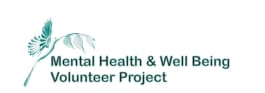 Mental Health and Wellbeing Volunteering Project