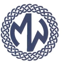 Merched y Wawr logo